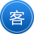 阿比查斯