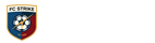 足球直播